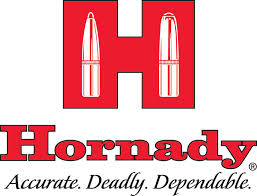 Hornady products for sale