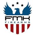 FMK Firearms Products for Sale