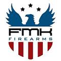 FMK Firearms products for sale