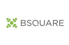B-Square Products for Sale