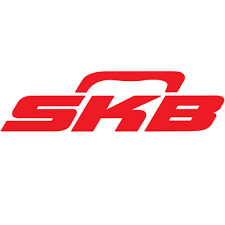 SKB Sports Products for Sale