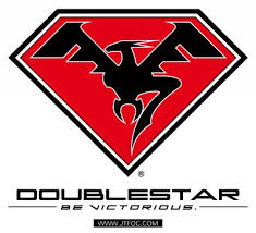 Doublestar Corp. Products for Sale