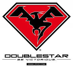 Doublestar Corp. products for sale