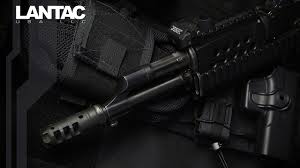 LanTac USA LLC products for sale