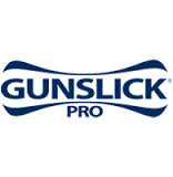 Gunslick Products for Sale