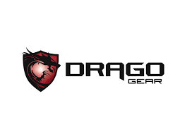 Drago Gear Products for Sale