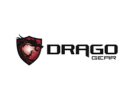 Drago Gear products for sale