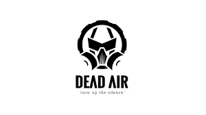 Dead Air Armament products for sale