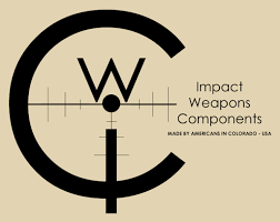 Impact Weapons Components products for sale