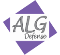 ALG Defense products for sale