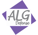 ALG Defense Products for Sale