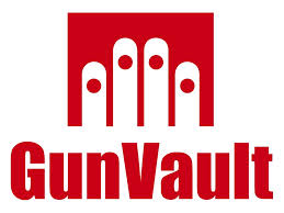 GunVault Products for Sale