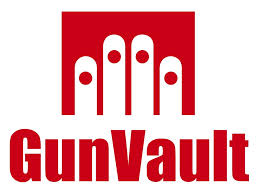 GunVault products for sale