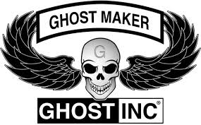 Ghost Inc. products for sale