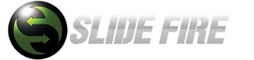 Slide Fire Solutions Products for Sale