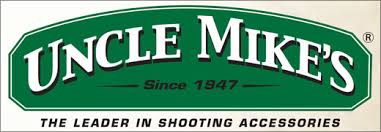 Uncle Mike's products for sale