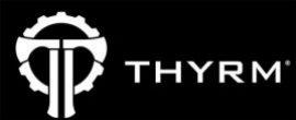 Thyrm Products for Sale