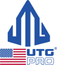 Leapers, Inc. - UTG Products for Sale