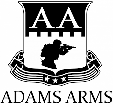 Adams Arms Products for Sale