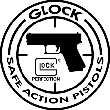 Glock products for sale