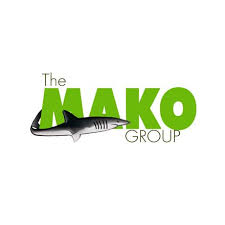Mako Products for Sale