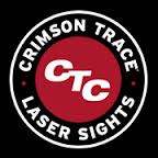 Crimson Trace Corporation products for sale