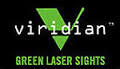 Viridian Green Laser Products for Sale