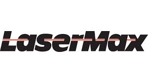 LaserMax Products for Sale