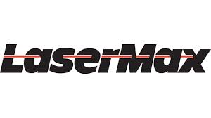 LaserMax Products for Sale
