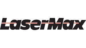 LaserMax products for sale