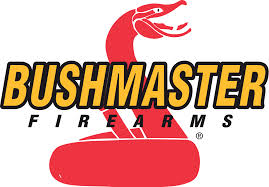 Bushmaster products for sale