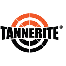 Tannerite Products for Sale