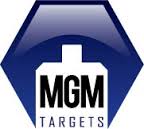 MGM Targets Products for Sale