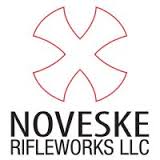 Noveske Products for Sale