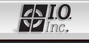 I.O. Inc. Products for Sale