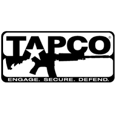 Tapco Products for Sale