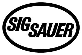 Sig Sauer Products for Sale