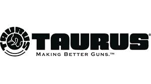 Taurus Products for Sale