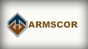 Armscor Products for Sale