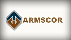 Armscor Products for Sale