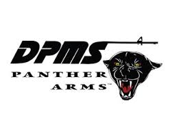 DPMS products for sale