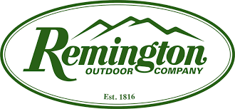 Remington 1911 Products for Sale