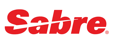 Sabre Products for Sale