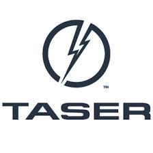 Taser Products for Sale