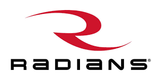 Radians Products for Sale