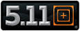 5.11 Tactical Products for Sale