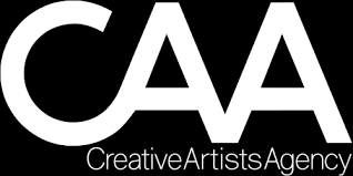 CAA Products for Sale