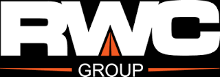 RWC Group, LLC Products for Sale