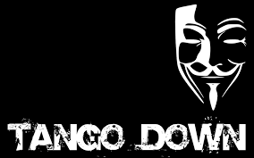 Tango Down Products for Sale