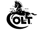 Colt's Manufacturing Products for Sale